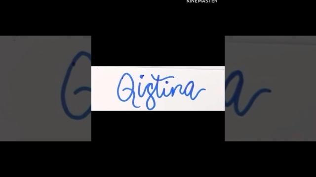 #names #qistina #names #qistina