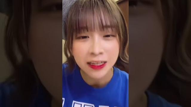 【金子みゆ】最後にイっちゃってるぅ #shorts #tiktok #切り抜き #linq #アヘ顔 【金子みゆ】最後にイっちゃってるぅ #shorts #tiktok #切り抜き #linq #アヘ顔
