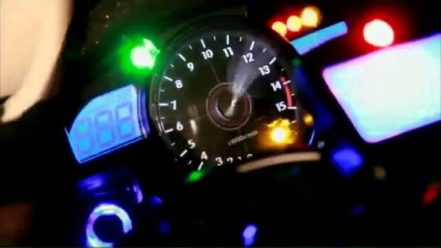 Мото клип 2014 Мото клип 2014