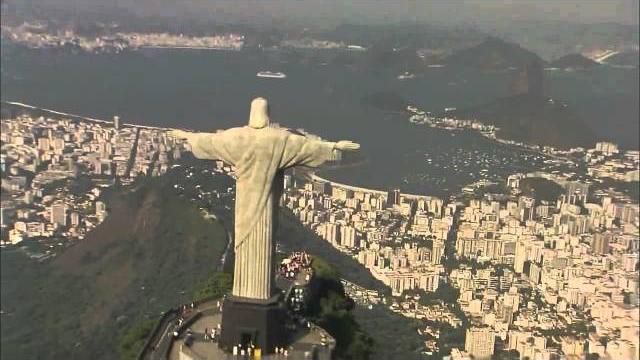 Mas que nada - sergio mendez and brazil 66 Mas que nada - sergio mendez and brazil 66
