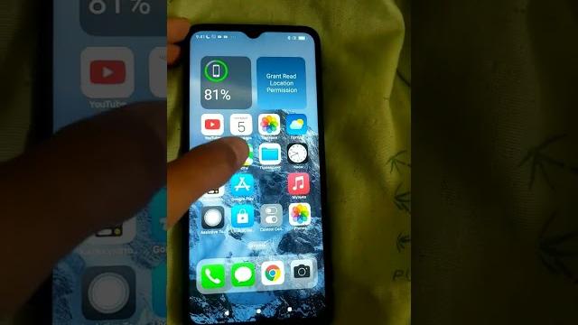 Redmi 9a Redmi 9a