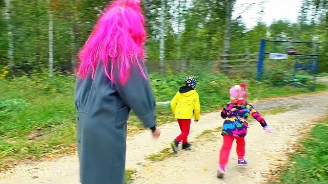 Няня балди для ромы и лизы в реальной жизни рома и хелпик Няня балди для ромы и лизы в реальной жизни рома и хелпик