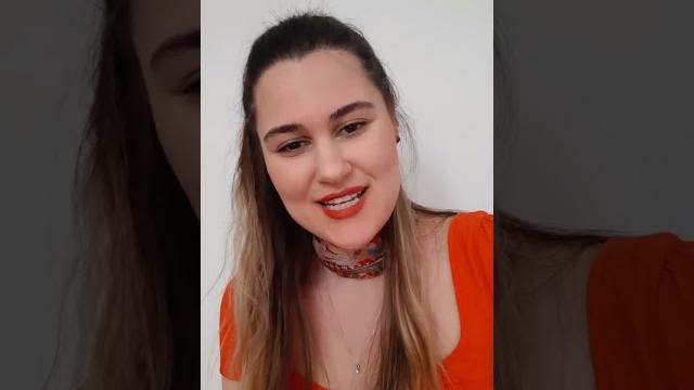 Tuvalet eğitimi Tuvalet eğitimi