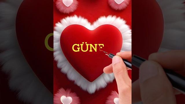 Günel Günel