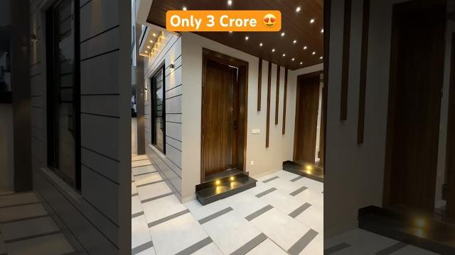 5 marla house in bahria town lahore 03004353456 #realestate #india #pakistan #war #5marla #new #home 5 marla house in bahria town lahore 03004353456 #realestate #india #pakistan #war #5marla #new #home