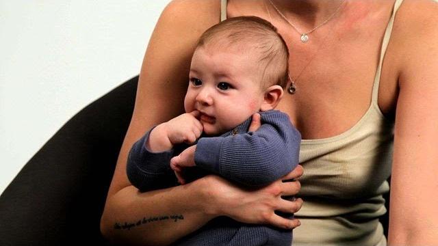 How to breastfeed | breastfeeding How to breastfeed | breastfeeding