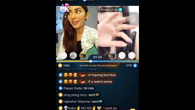 #bigo#bigoliveindia #bigo#bigoliveindia