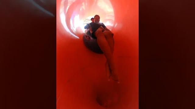 Water park accident video waterpark accident water slide Water park accident video waterpark accident water slide