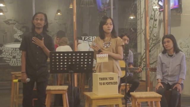 Shafira - perfect (cover) - portal cofee Shafira - perfect (cover) - portal cofee