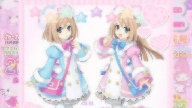 Thumbn41l l34k (old) Thumbn41l l34k (old)