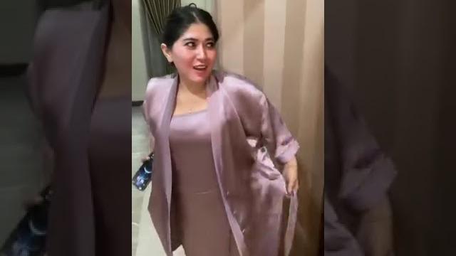 Pesona stw sosialita part 1 #stw #gemoy #singlemom #mertuacantik #tante #leggings#piyama Pesona stw sosialita part 1 #stw #gemoy #singlemom #mertuacantik #tante #leggings#piyama