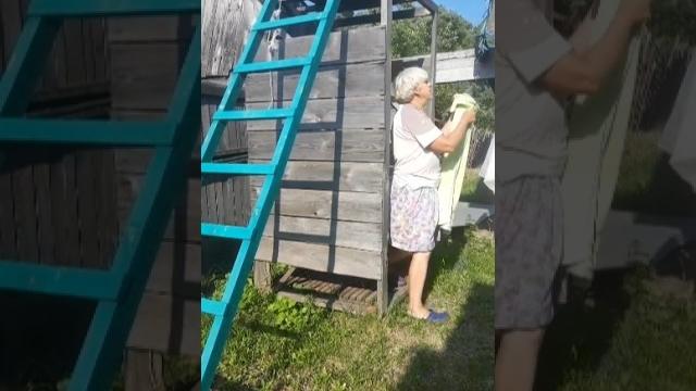 Фронт работ за сегодня #огород #грядки #частныйдом #домвдеревне #дача #летнийдуш #summervibes2025 Фронт работ за сегодня #огород #грядки #частныйдом #домвдеревне #дача #летнийдуш #summervibes2025