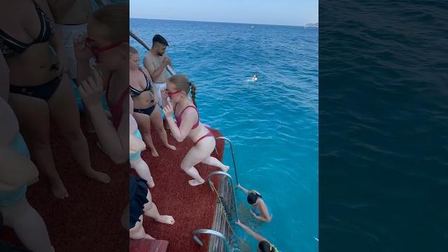 Alanya boat trips | türkiye Alanya boat trips | türkiye
