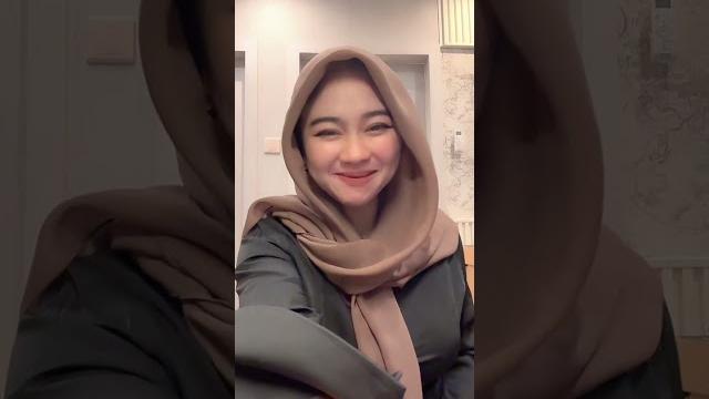 Bigo live hijab niswahbm #hijab #jilbab #bigoliveofficial #hijabstyle #bigolivecover #live #bigotv Bigo live hijab niswahbm #hijab #jilbab #bigoliveofficial #hijabstyle #bigolivecover #live #bigotv
