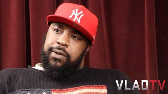 Sean price likes no female rappers Sean price likes no female rappers