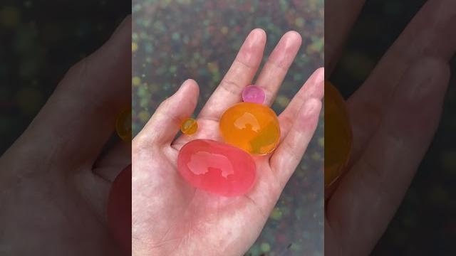 Kolam renang boba jadi!! part 2!! Kolam renang boba jadi!! part 2!!
