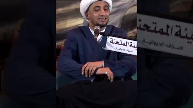 ١٥ يونيو ٢٠٢٥ ١٥ يونيو ٢٠٢٥