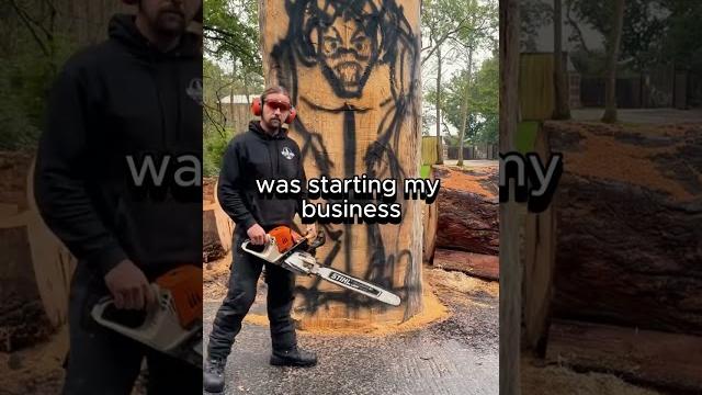 #reddit #satisfying #woodworking #reddit #satisfying #woodworking