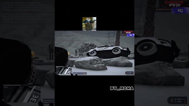 @nazir_games #gta5rp#gta5#gta6#rek#trend#rus#hayp#top#uzb#gta5rp#gta#gtasa#bloger#shorts#instagram @nazir_games #gta5rp#gta5#gta6#rek#trend#rus#hayp#top#uzb#gta5rp#gta#gtasa#bloger#shorts#instagram