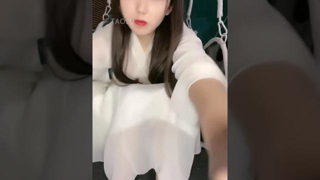 【清清sama】古风清清第一视角随心所欲的红绿灯 【清清sama】古风清清第一视角随心所欲的红绿灯