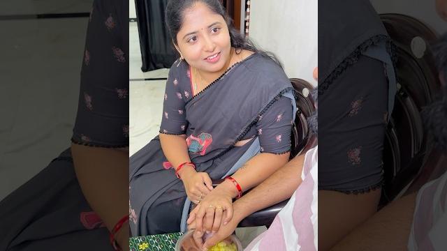 House wife vs working women part-27 #ytshorts #richakka #viral House wife vs working women part-27 #ytshorts #richakka #viral
