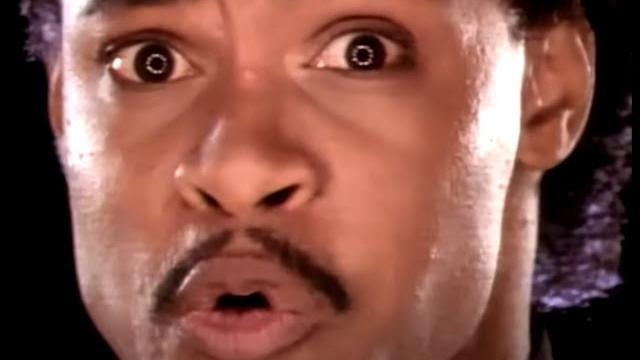 Roger - i want to be your man (official music video) Roger - i want to be your man (official music video)