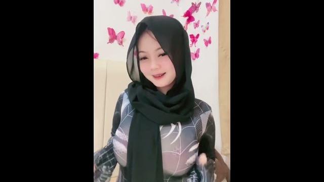 Tiktok chelmey tobrut #bigolive #tiktokgununggedenobh #tiktokgunungkembar #tiktokgununggedeterbaru Tiktok chelmey tobrut #bigolive #tiktokgununggedenobh #tiktokgunungkembar #tiktokgununggedeterbaru