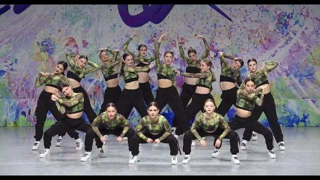 Teen hip hop- best of rihanna Teen hip hop- best of rihanna