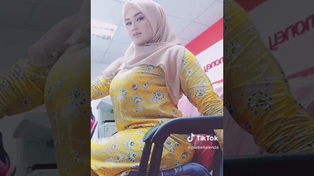 Tante chubby Tante chubby