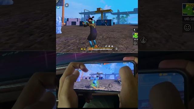 1vs3 deagle god level impossible clutch with crazy shots 1vs3 deagle god level impossible clutch with crazy shots