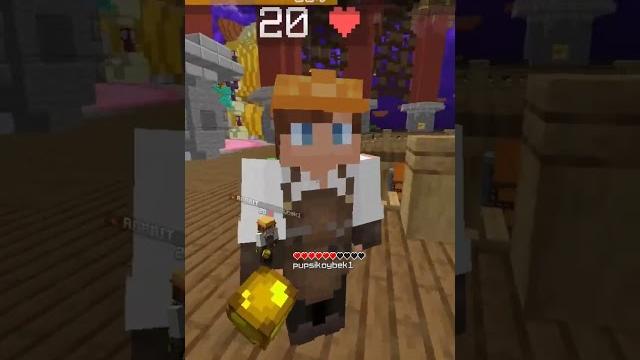 Проверка игроков на честность! на reallyworld #minecraft #domer #домер #майнкрафт #риливорлд Проверка игроков на честность! на reallyworld #minecraft #domer #домер #майнкрафт #риливорлд