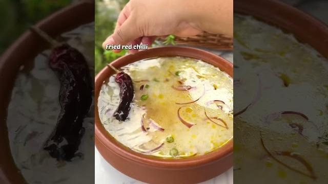 Panta bhat! pakhala bhat! #pantabhat #rice Panta bhat! pakhala bhat! #pantabhat #rice