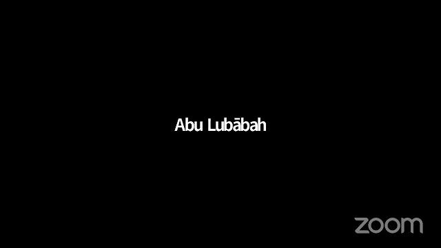 Online classes- abu lubaba Online classes- abu lubaba