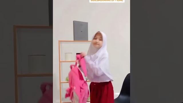085777707288 jilbab anak sekolah sd smp sma putih cokelat merah distributor jilbab malang 085777707288 jilbab anak sekolah sd smp sma putih cokelat merah distributor jilbab malang