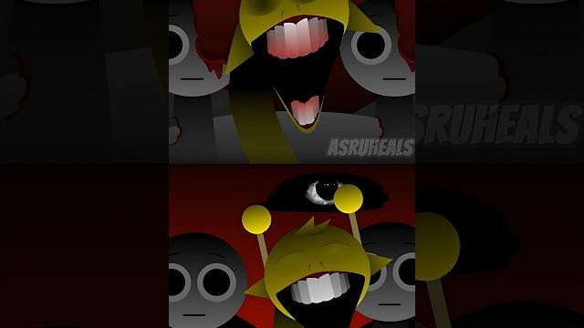 Incredibox sprunki brud edition vs sprunki og *horror version* Incredibox sprunki brud edition vs sprunki og *horror version*