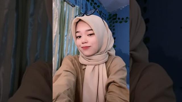 Dera anjela #24 Dera anjela #24