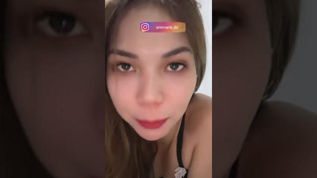 Pinay bigo live - beans muna bago hubad Pinay bigo live - beans muna bago hubad
