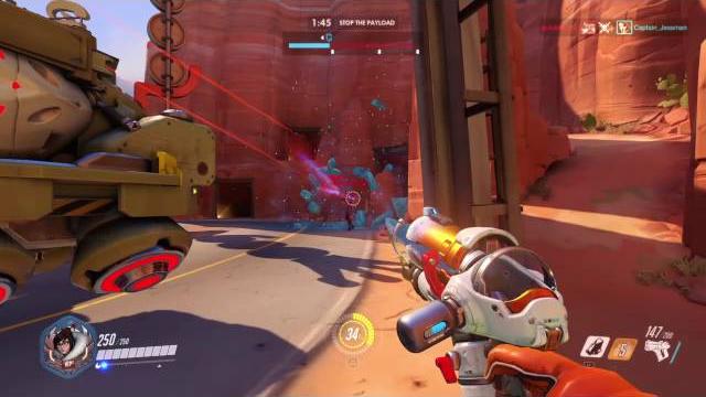 Oh no its mei Oh no its mei