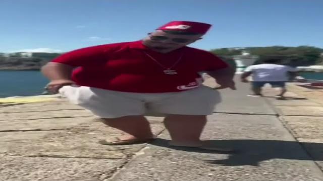 Бр скибиди доп доп ес ес 1 час Бр скибиди доп доп ес ес 1 час