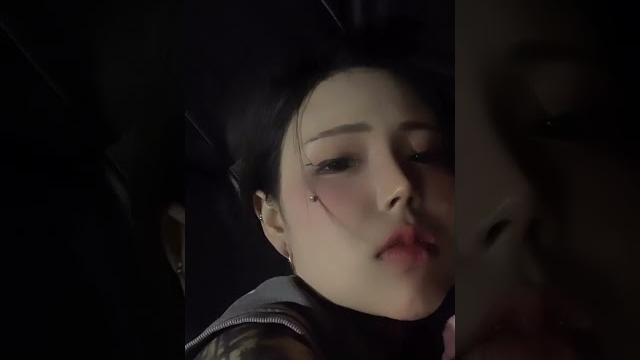 Chúc bé ngủ ngon Chúc bé ngủ ngon