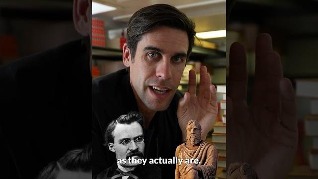 Accept what is- amor fati | ryan holiday Accept what is- amor fati | ryan holiday