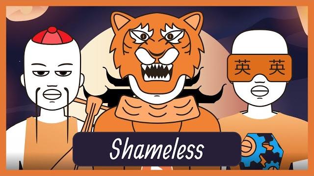 I played rip off incredibox, again… (musicbox) I played rip off incredibox, again… (musicbox)