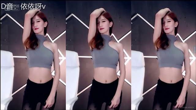220221 虎牙 依依呀v comeback show part.3 220221 虎牙 依依呀v comeback show part.3