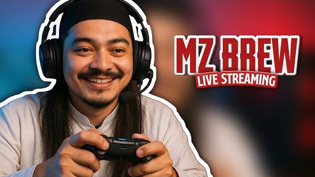Live : kwintil #kcg #deltaforce #mcgogo #gtarp #ayorp Live : kwintil #kcg #deltaforce #mcgogo #gtarp #ayorp