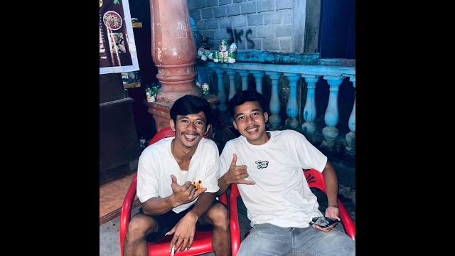 Dj tobrut tanah merah full bass Dj tobrut tanah merah full bass