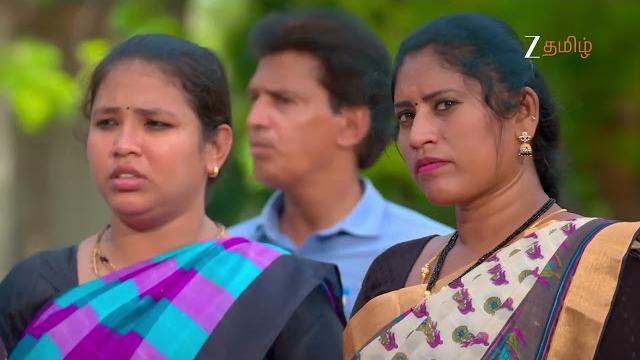 Anna | ep - 702 | preview | jun 12 2025 | zee tamil Anna | ep - 702 | preview | jun 12 2025 | zee tamil