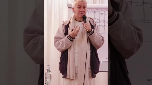 Если нет счастья - александр хакимов Если нет счастья - александр хакимов