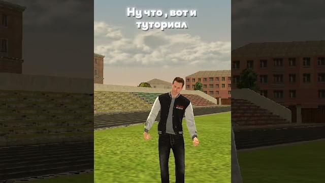 Читы на блэк раша баг на деньги black russia взлом Читы на блэк раша баг на деньги black russia взлом