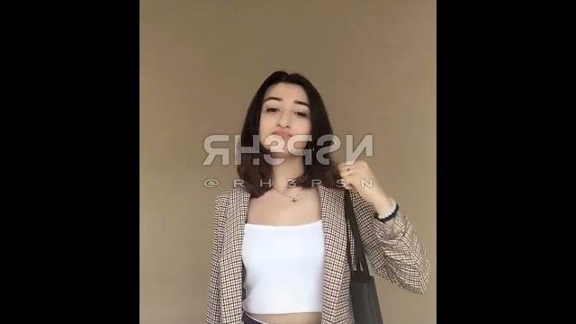 20 julia tiktok | @rh3psn 20 julia tiktok | @rh3psn