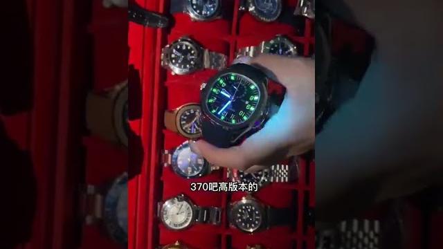 销量王n厂沛纳海pam111 终极版 真假对比测评{微信a_watch1987} 销量王n厂沛纳海pam111 终极版 真假对比测评{微信a_watch1987}